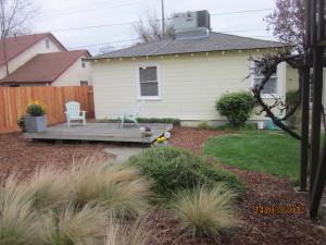 330 W Emerson Ave, Tracy, CA 95376 photo 20