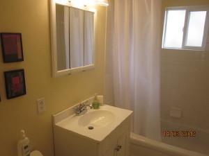 330 W Emerson Ave, Tracy, CA 95376 photo 11