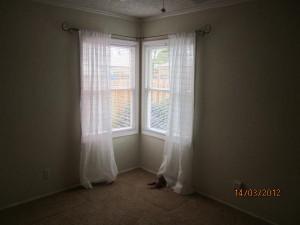 330 W Emerson Ave, Tracy, CA 95376 photo 12