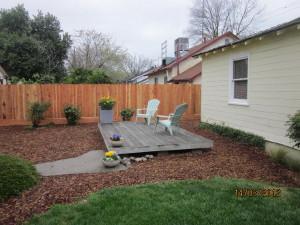 330 W Emerson Ave, Tracy, CA 95376 photo 17