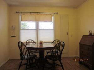 330 W Emerson Ave, Tracy, CA 95376 photo 5