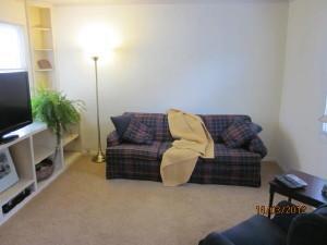 330 W Emerson Ave, Tracy, CA 95376 photo 8