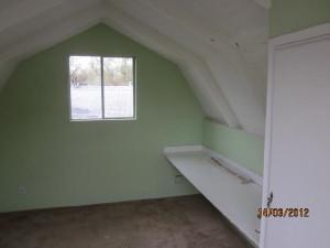 330 W Emerson Ave, Tracy, CA 95376 photo 18