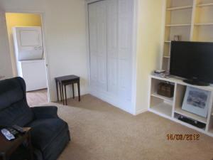 330 W Emerson Ave, Tracy, CA 95376 photo 9