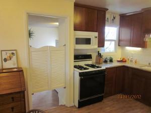 330 W Emerson Ave, Tracy, CA 95376 photo 15