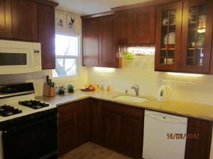 330 W Emerson Ave, Tracy, CA 95376 photo 14