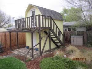 330 W Emerson Ave, Tracy, CA 95376 photo 22