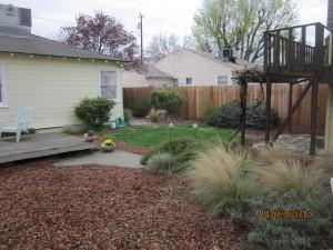 330 W Emerson Ave, Tracy, CA 95376 photo 24