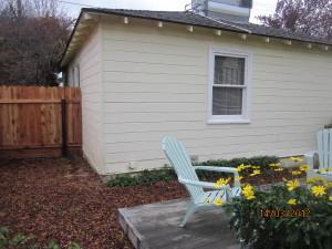330 W Emerson Ave, Tracy, CA 95376 photo 23