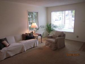 330 W Emerson Ave, Tracy, CA 95376 photo 4