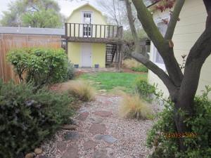 330 W Emerson Ave, Tracy, CA 95376 photo 16