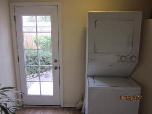 330 W Emerson Ave, Tracy, CA 95376 photo 7