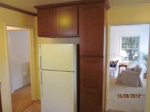 330 W Emerson Ave, Tracy, CA 95376 photo 10