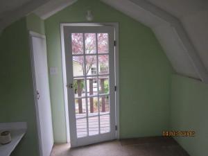 330 W Emerson Ave, Tracy, CA 95376 photo 19