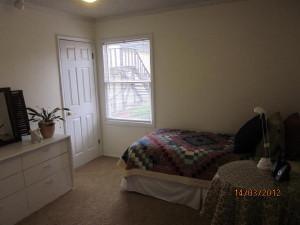 330 W Emerson Ave, Tracy, CA 95376 photo 13