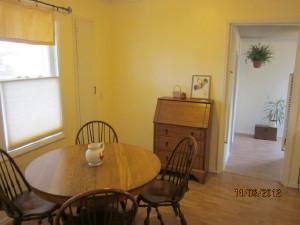 330 W Emerson Ave, Tracy, CA 95376 photo 6