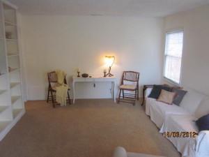330 W Emerson Ave, Tracy, CA 95376 photo 3