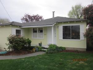 330 W Emerson Ave, Tracy, CA 95376 photo 1