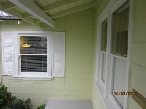 330 W Emerson Ave, Tracy, CA 95376 photo 2