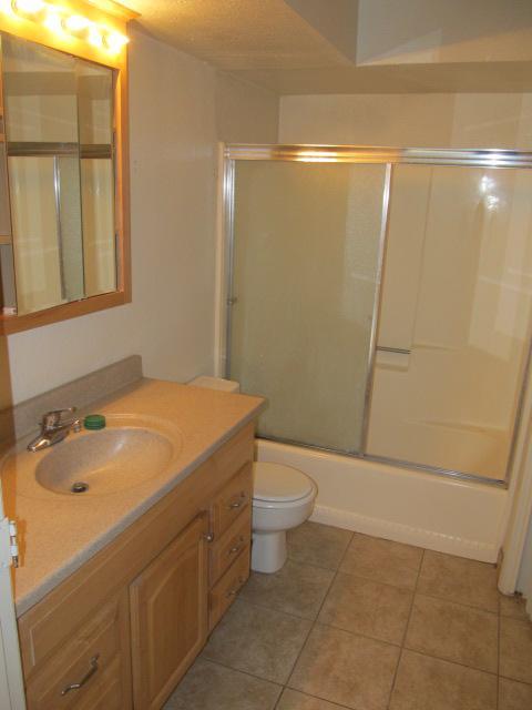 3700 Tully Rd #123, Modesto, CA 95356 photo 9