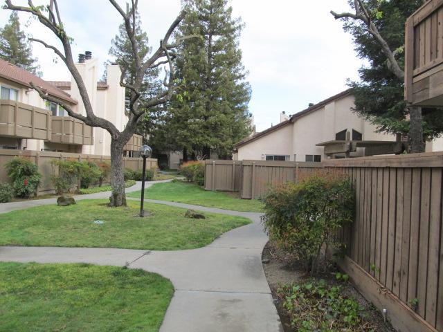 3700 Tully Rd #123, Modesto, CA 95356 photo 2