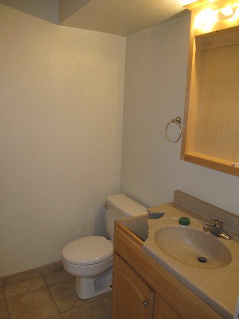 3700 Tully Rd #123, Modesto, CA 95356 photo 10