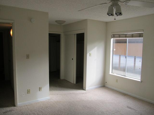 3700 Tully Rd #123, Modesto, CA 95356 photo 8