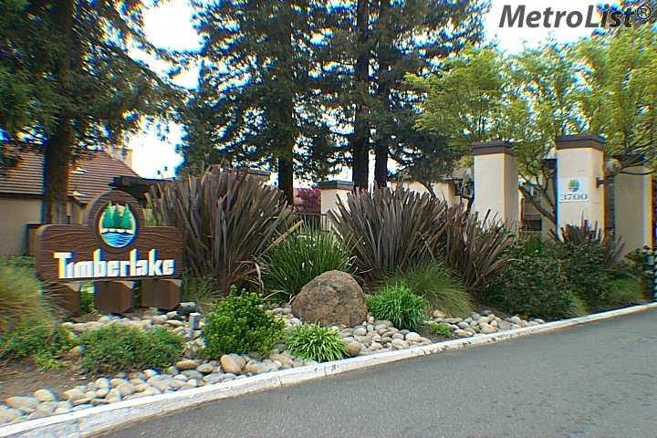 3700 Tully Rd #123, Modesto, CA 95356 photo 1