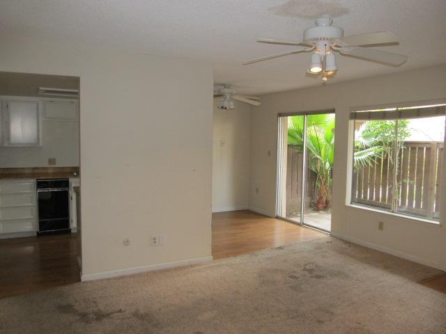 3700 Tully Rd #123, Modesto, CA 95356 photo 4