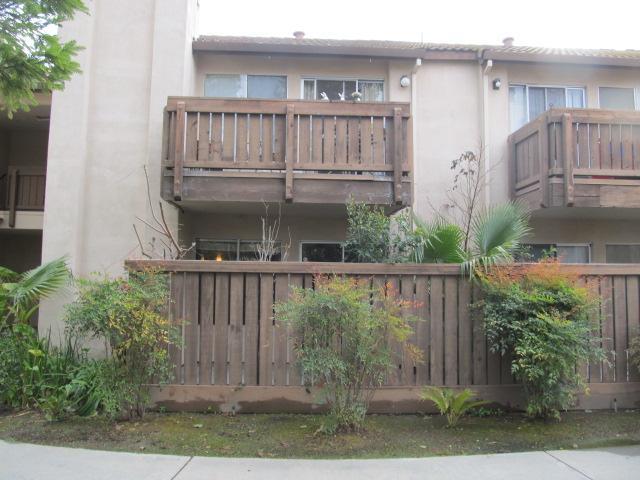 3700 Tully Rd #123, Modesto, CA 95356 photo 3