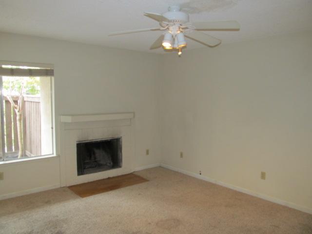 3700 Tully Rd #123, Modesto, CA 95356 photo 5