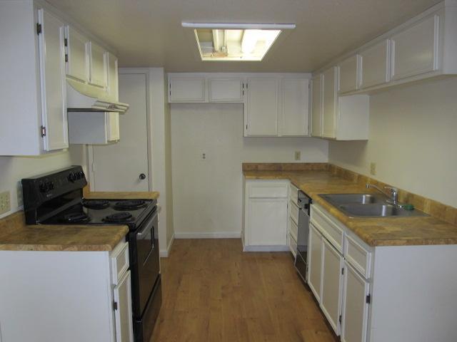 3700 Tully Rd #123, Modesto, CA 95356 photo 6