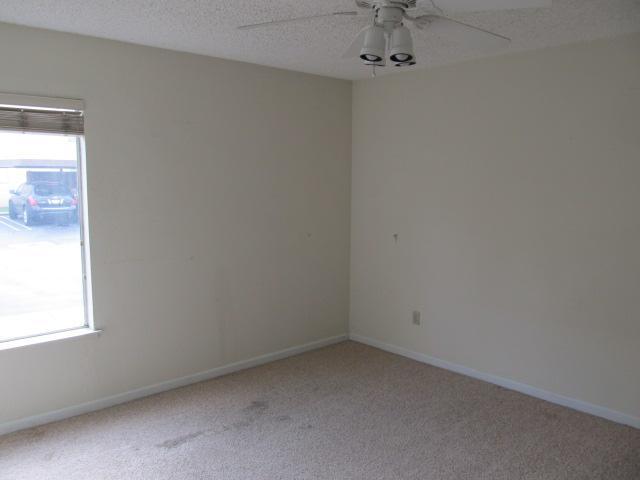3700 Tully Rd #123, Modesto, CA 95356 photo 7