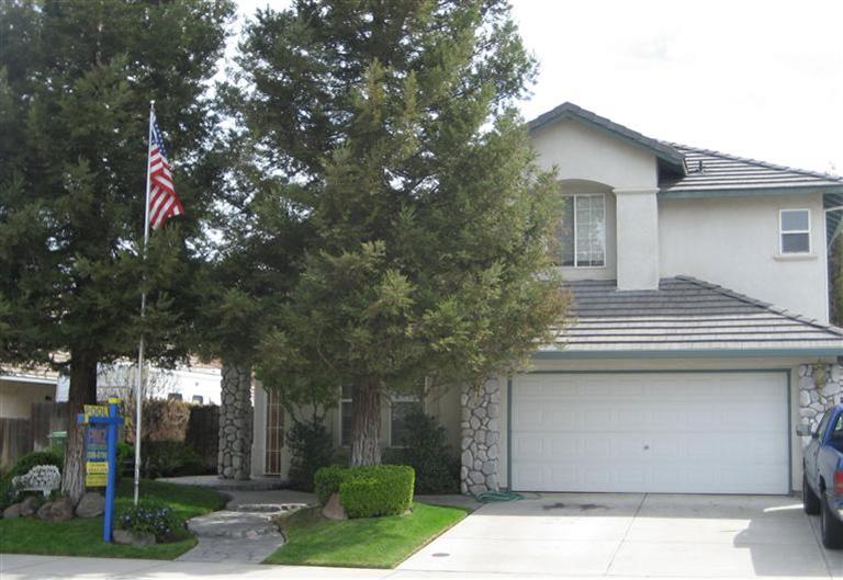 318 Van Dyken Way, Ripon, CA 95366 photo 1