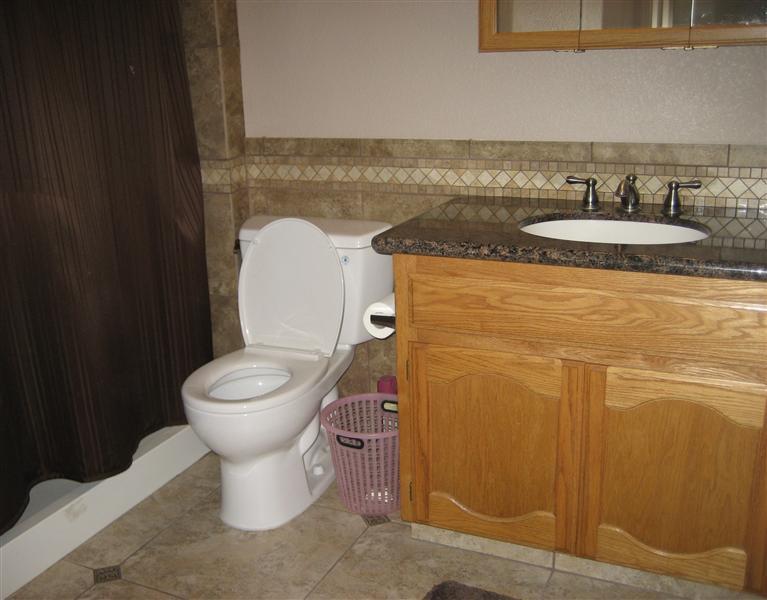 318 Van Dyken Way, Ripon, CA 95366 photo 9