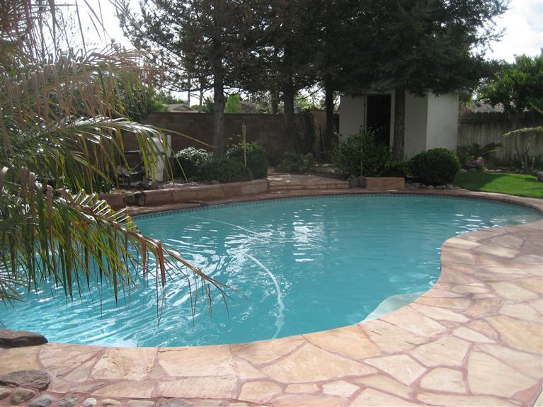 318 Van Dyken Way, Ripon, CA 95366 photo 3