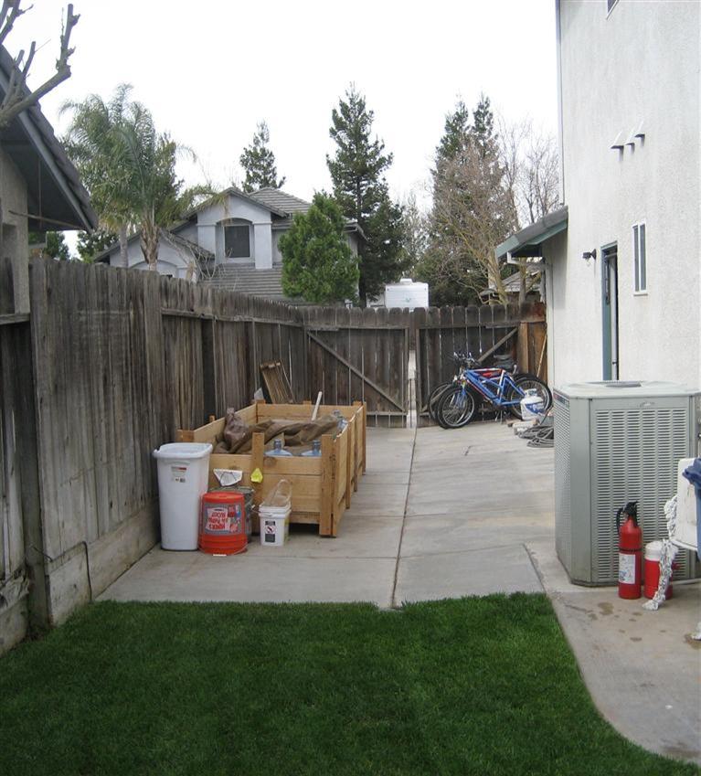 318 Van Dyken Way, Ripon, CA 95366 photo 6
