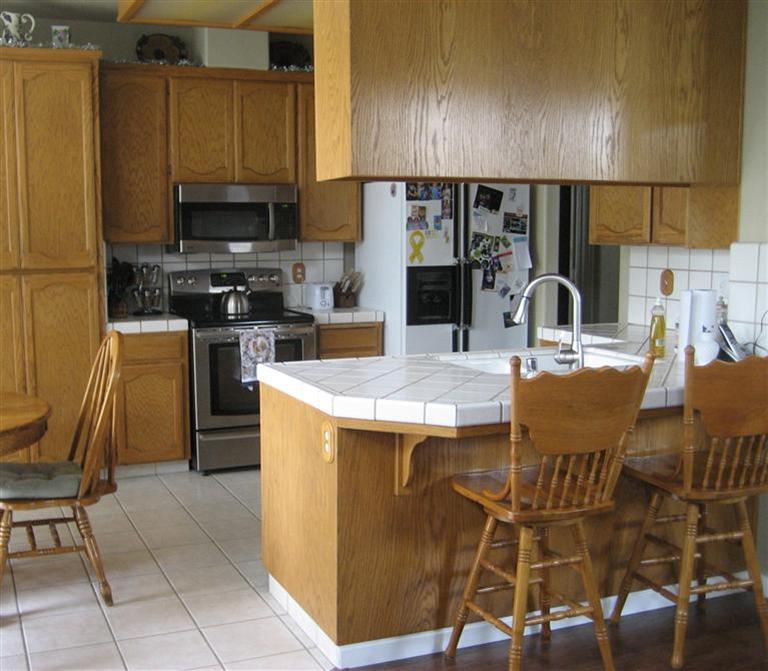 318 Van Dyken Way, Ripon, CA 95366 photo 7
