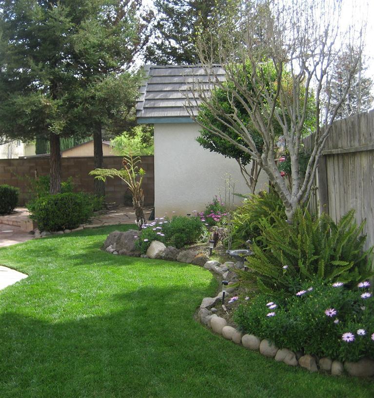 318 Van Dyken Way, Ripon, CA 95366 photo 5