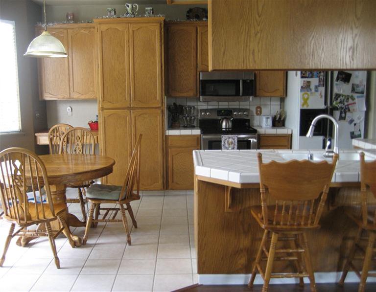 318 Van Dyken Way, Ripon, CA 95366 photo 8