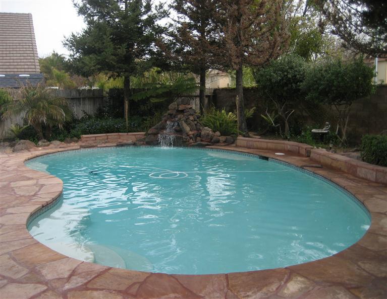 318 Van Dyken Way, Ripon, CA 95366 photo 2