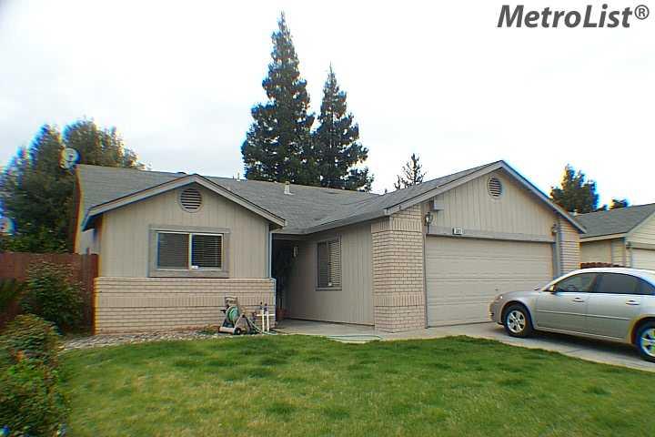 3021 Gibson Way, Modesto, CA 95354 photo 1