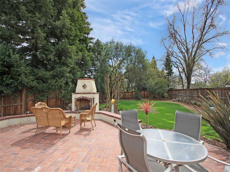 6424 Meadowhill Ct, Carmichael, CA 95608 photo 22