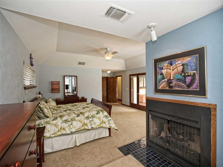 6424 Meadowhill Ct, Carmichael, CA 95608 photo 14