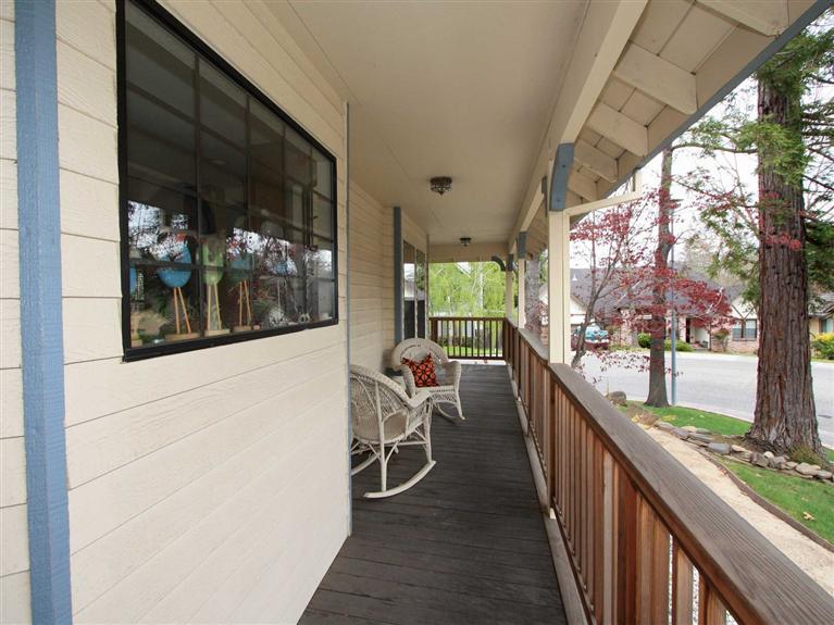 6424 Meadowhill Ct, Carmichael, CA 95608 photo 4