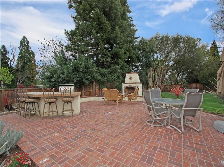 6424 Meadowhill Ct, Carmichael, CA 95608 photo 19