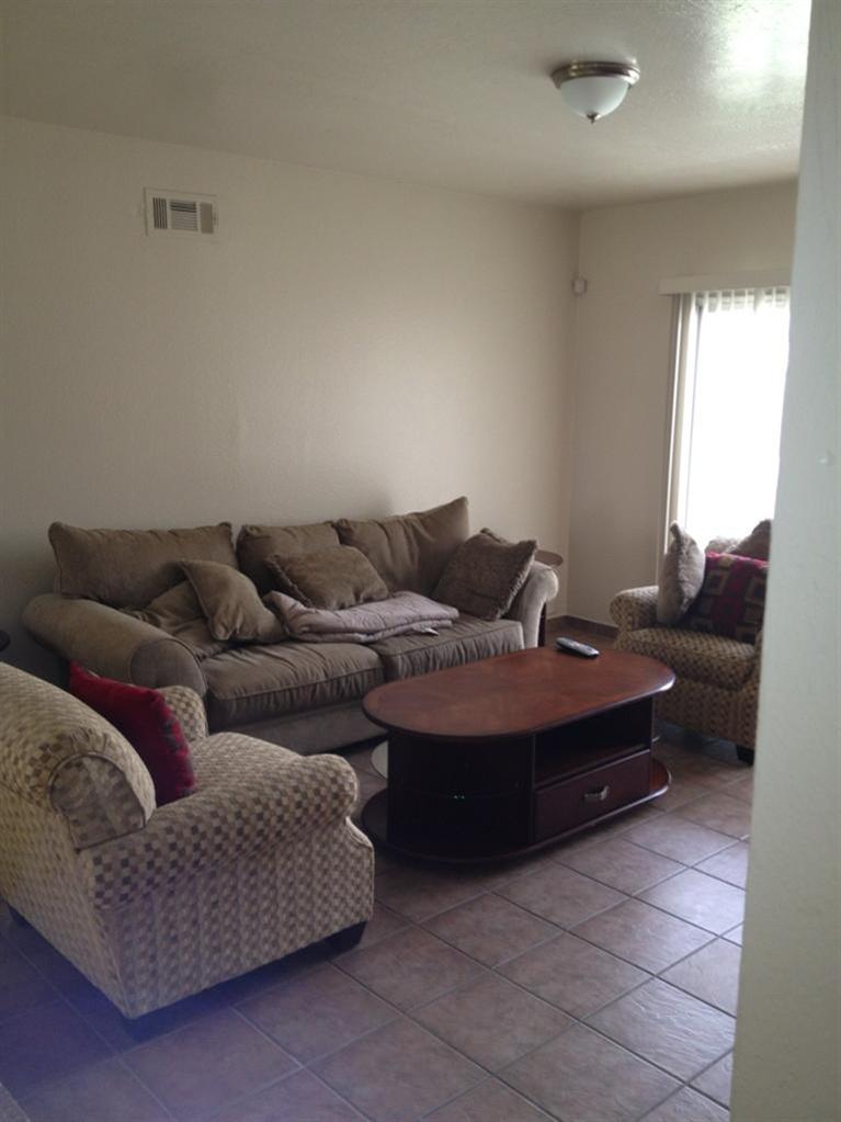 327 Eva Ct, Manteca, CA 95336 photo 7
