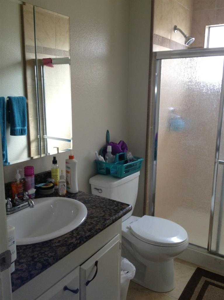 327 Eva Ct, Manteca, CA 95336 photo 6