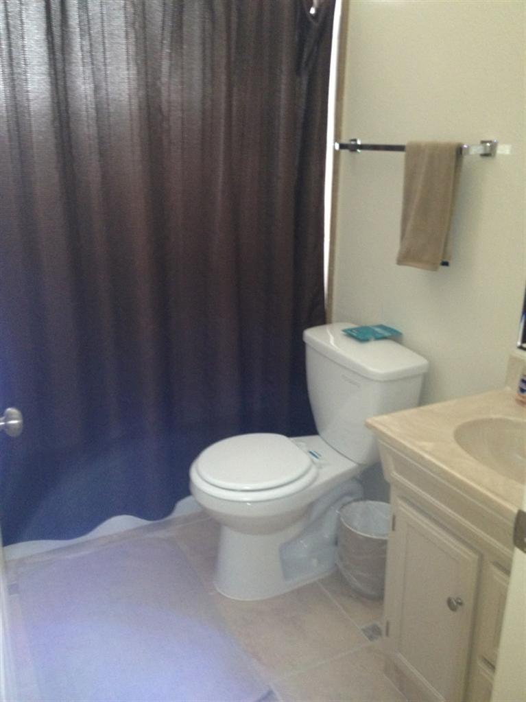 327 Eva Ct, Manteca, CA 95336 photo 3