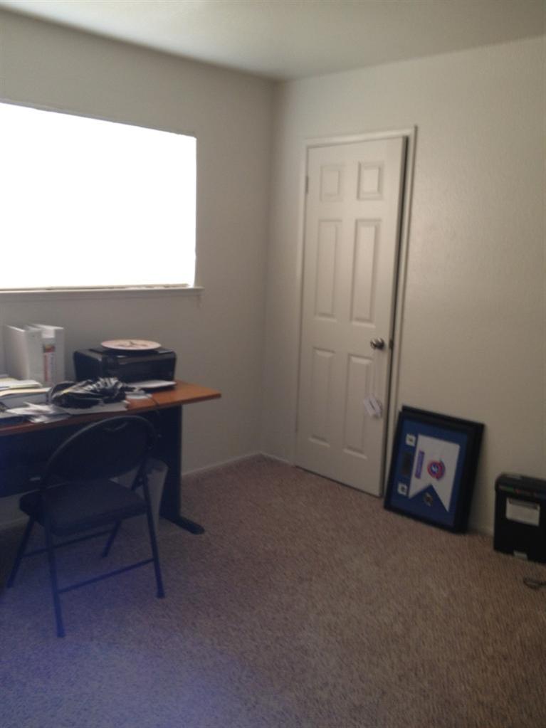 327 Eva Ct, Manteca, CA 95336 photo 5